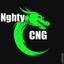 Nghty CNG