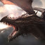 Balerion