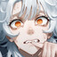Avatar of Radaney