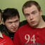 я АНТОН ЧЕРДАКОВ