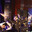 OnHead