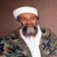 why u mad¿ Osama Bin Laden