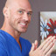 Johnny Sins Gaming