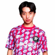 一脚踢死你个野犬