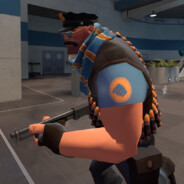 officer heavy
