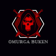 OMURGA BÜKEN Steam avatar