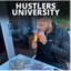 Hustlers university