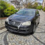 VW-Jetta-1.6.-Comfortline