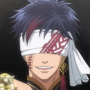 Spxctrv - steam id 76561199548771189