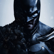 (◣_◢) BlackGuard MinisterⒸ