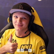 s1mple