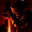 SoulTheGamer