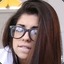 TeamSkeet.com