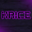 KrICE's avatar