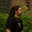 godflesh's Avatar