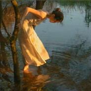 无敌少萝皇软肋