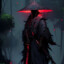kaiSen
