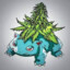 Yosua420