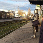 Серик Тетрис