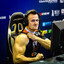 Pasha_Biceps