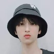 时代马戏团严浩翔