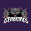 Cerberus