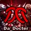 Da_Doctor™
