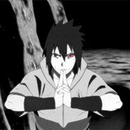 煜平