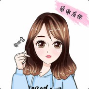 皮皮薰爱吃鱼丶