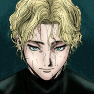 친근한ᗜˬᗜ어버이