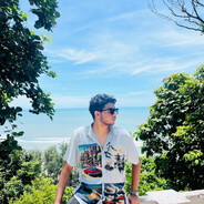 ChutpagluFinalboss
