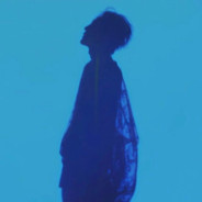 刀口舔血耿护院