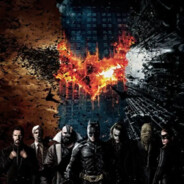 想想谢彬会怎么做