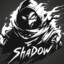 Shadow
