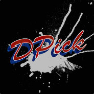 Dpick