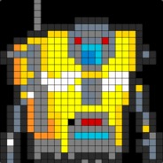 hexie216