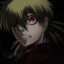 Seras