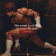 🪷_𝓐𝓻𝓲𝓮𝓼_🪷