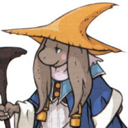 YokosukaShipyard.inc