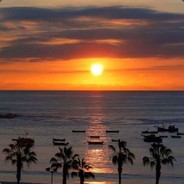 2003 By Company75 - steam id 76561197961883285