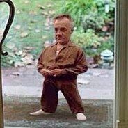Paulie Walnuts