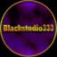 Blackstudio333