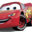 Şimşek McQueen