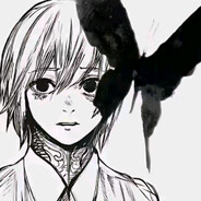 何晨光肘击偏右仇文博