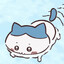 yeqiao