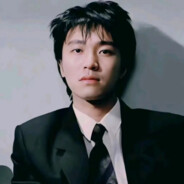 冷漠无情的温柔杀手