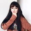 咲良