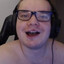 FazaHead