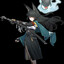 Hoshimi Miyabi