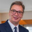 Aca Vučić